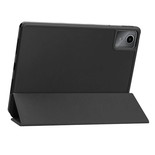 Buy Tech-Protect SmartCase Pen Lenovo Tab M11 TB-330 Black - THP2694 - {ean13} - Home Screen Store Europe