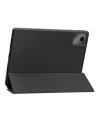 Kup Etui Tech-Protect SmartCase Pen Lenovo Tab M11 TB-330 Černá - THP2694 - {ean13} - Sklep Home Screen