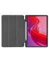 Kup Etui Tech-Protect SmartCase Pen Lenovo Tab M11 TB-330 Černá - THP2694 - {ean13} - Sklep Home Screen