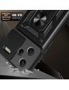 Kup Etui Tech-Protect CamShield Pro Xiaomi Redmi Note 13 Pro+ Plus 5G Černá - THP2695 - {ean13} - Sklep Home Screen
