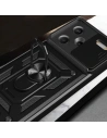 Kup Etui Tech-Protect CamShield Pro Xiaomi Redmi Note 13 Pro+ Plus 5G Černá - THP2695 - {ean13} - Sklep Home Screen