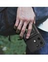 Kup Case Tech-Protect CamShield Pro Xiaomi Redmi Note 13 5G Schwarz - THP2696 - {ean13} - Sklep Home Screen