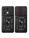 Kup Etui Tech-Protect CamShield Pro Xiaomi Redmi Note 13 4G Fekete - THP2697 - {ean13} - Sklep Home Screen