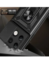 Kup Case Tech-Protect CamShield Pro Xiaomi Redmi Note 13 4G Schwarz - THP2697 - {ean13} - Sklep Home Screen