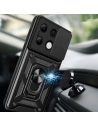 Kup Etui Tech-Protect CamShield Pro Xiaomi Redmi Note 13 4G Fekete - THP2697 - {ean13} - Sklep Home Screen