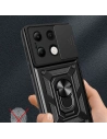 Kup Etui Tech-Protect CamShield Pro Xiaomi Redmi Note 13 4G Fekete - THP2697 - {ean13} - Sklep Home Screen