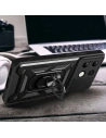 Kup Etui Tech-Protect CamShield Pro Xiaomi Redmi Note 13 4G Černá - THP2697 - {ean13} - Sklep Home Screen