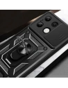 Kup Etui Tech-Protect CamShield Pro Xiaomi Redmi Note 13 4G Fekete - THP2697 - {ean13} - Sklep Home Screen