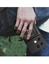 Kup Case Tech-Protect CamShield Pro Xiaomi Redmi Note 13 4G Schwarz - THP2697 - {ean13} - Sklep Home Screen