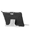 Etui UAG Urban Armor Gear Metropolis Microsoft Surface Go 1/2/3 G černé