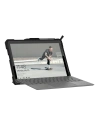 Kup Etui UAG Urban Armor Gear Metropolis Microsoft Surface Go 1/2/3 G fekete - UAG1375 - {ean13} - Sklep Home Screen