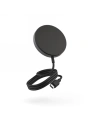 Kup ZENS Aluminium Pro 1 MagSafe Qi2 15W Wireless-Ladegerät - ZENS14 - {ean13} - Sklep Home Screen