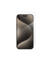 Gehärtetes Glas ZAGG InvisibleShield Glass XTR3 Apple iPhone 15