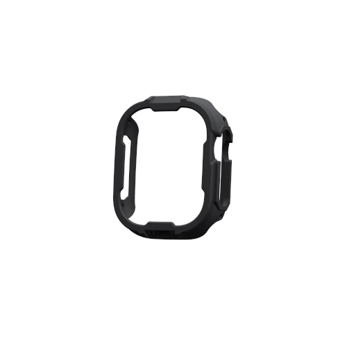 Kup Case UAG Urban Armor Gear Scout Apple Watch 49mm schwarz - UAG1376 - {ean13} - Sklep Home Screen