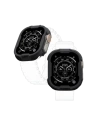 Kup Case UAG Urban Armor Gear Scout Apple Watch 49mm schwarz - UAG1376 - {ean13} - Sklep Home Screen