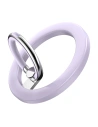 Magneticul suport pentru telefon Joyroom JR-Mag-M2 MagSafe violet