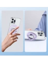 Buy Joyroom magnetic phone holder JR-Mag-M2 MagSafe purple - JYR979 - {ean13} - Home Screen Store Europe
