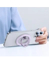 Kup Magnetischer Telefonhalter Joyroom JR-Mag-M2 MagSafe lila - JYR979 - {ean13} - Sklep Home Screen