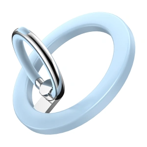 Kup Magnetischer Handyhalter Joyroom JR-Mag-M2 MagSafe blau - JYR980 - {ean13} - Sklep Home Screen