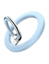 Magnetischer Handyhalter Joyroom JR-Mag-M2 MagSafe blau