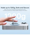 Kup Magnetul suport pentru telefon Joyroom JR-Mag-M2 MagSafe albastru - JYR980 - {ean13} - Sklep Home Screen