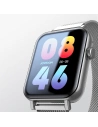 Kup Smartwatch Joyroom JR-FT5 IP68 Bluetooth 5.3 argintiu - JYR981 - {ean13} - Sklep Home Screen