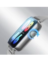 Kup Smartwatch Joyroom JR-FT5 IP68 Bluetooth 5.3 argintiu - JYR981 - {ean13} - Sklep Home Screen
