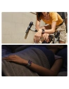 Kup Smartwatch Joyroom JR-FT5 IP68 Bluetooth 5.3 argintiu - JYR981 - {ean13} - Sklep Home Screen