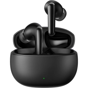 Kup Bezdrátová in-ear sluchátka TWS Joyroom Funpods Series JR-FB3 Bluetooth 5.3 černá - JYR982 - {ean13} - Sklep Home Screen