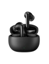 Kup Drahtlose In-Ear Kopfhörer TWS Joyroom Funpods Series JR-FB3 Bluetooth 5.3 schwarz - JYR982 - {ean13} - Sklep Home Screen