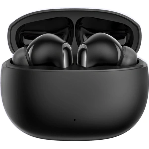 Kup Căști wireless in-ear TWS Joyroom Funpods Series JR-FB3 Bluetooth 5.3 negre - JYR982 - {ean13} - Sklep Home Screen