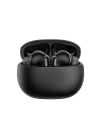 Kup Drahtlose In-Ear Kopfhörer TWS Joyroom Funpods Series JR-FB3 Bluetooth 5.3 schwarz - JYR982 - {ean13} - Sklep Home Screen