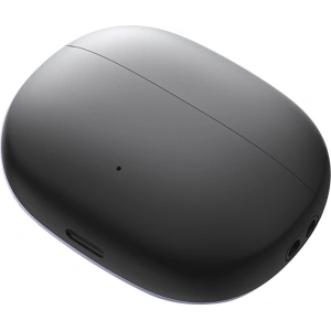 Kup Căști wireless in-ear TWS Joyroom Funpods Series JR-FB3 Bluetooth 5.3 negre - JYR982 - {ean13} - Sklep Home Screen