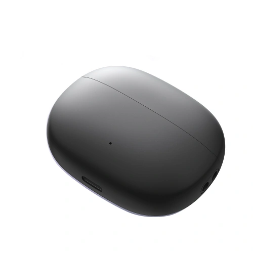 Kup Vezeték nélküli fülhallgató TWS Joyroom Funpods Series JR-FB3 Bluetooth 5.3 fekete - JYR982 - {ean13} - Sklep Home Screen