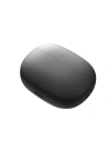 Kup Vezeték nélküli fülhallgató TWS Joyroom Funpods Series JR-FB3 Bluetooth 5.3 fekete - JYR982 - {ean13} - Sklep Home Screen