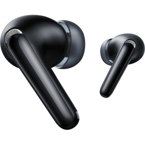 Kup Căști wireless in-ear TWS Joyroom Funpods Series JR-FB3 Bluetooth 5.3 negre - JYR982 - {ean13} - Sklep Home Screen