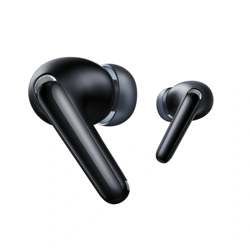 Kup Drahtlose In-Ear Kopfhörer TWS Joyroom Funpods Series JR-FB3 Bluetooth 5.3 schwarz - JYR982 - {ean13} - Sklep Home Screen
