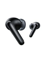 Kup Drahtlose In-Ear Kopfhörer TWS Joyroom Funpods Series JR-FB3 Bluetooth 5.3 schwarz - JYR982 - {ean13} - Sklep Home Screen