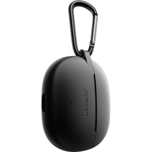 Kup Căști wireless in-ear TWS Joyroom Funpods Series JR-FB3 Bluetooth 5.3 negre - JYR982 - {ean13} - Sklep Home Screen