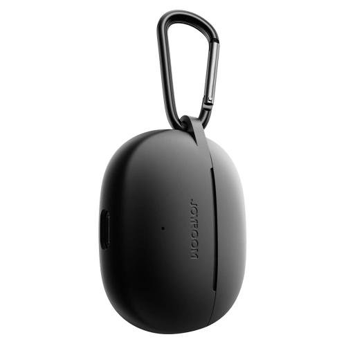 Kup Căști wireless in-ear TWS Joyroom Funpods Series JR-FB3 Bluetooth 5.3 negre - JYR982 - {ean13} - Sklep Home Screen