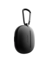 Kup Drahtlose In-Ear Kopfhörer TWS Joyroom Funpods Series JR-FB3 Bluetooth 5.3 schwarz - JYR982 - {ean13} - Sklep Home Screen