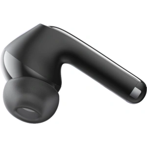 Kup Căști wireless in-ear TWS Joyroom Funpods Series JR-FB3 Bluetooth 5.3 negre - JYR982 - {ean13} - Sklep Home Screen