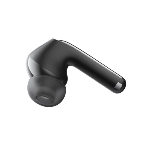 Kup Drahtlose In-Ear Kopfhörer TWS Joyroom Funpods Series JR-FB3 Bluetooth 5.3 schwarz - JYR982 - {ean13} - Sklep Home Screen