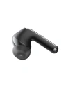 Kup Drahtlose In-Ear Kopfhörer TWS Joyroom Funpods Series JR-FB3 Bluetooth 5.3 schwarz - JYR982 - {ean13} - Sklep Home Screen