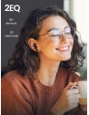 Kup Drahtlose In-Ear Kopfhörer TWS Joyroom Funpods Series JR-FB3 Bluetooth 5.3 schwarz - JYR982 - {ean13} - Sklep Home Screen