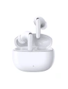 Drahtlose In-Ear TWS Joyroom Funpods Series JR-FB3 Bluetooth 5.3 weiß