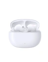 Kup Bezdrátová sluchátka do uší TWS Joyroom Funpods Series JR-FB3 Bluetooth 5.3 bílé - JYR983 - {ean13} - Sklep Home Screen