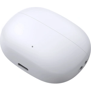 Kup Căști wireless in-ear TWS Joyroom Funpods Series JR-FB3 Bluetooth 5.3 albe - JYR983 - {ean13} - Sklep Home Screen