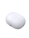 Kup Bezdrátová sluchátka do uší TWS Joyroom Funpods Series JR-FB3 Bluetooth 5.3 bílé - JYR983 - {ean13} - Sklep Home Screen