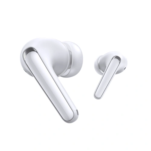 Kup Drahtlose In-Ear TWS Joyroom Funpods Series JR-FB3 Bluetooth 5.3 weiß - JYR983 - {ean13} - Sklep Home Screen